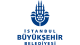 İBB Sosyal Tesisleri