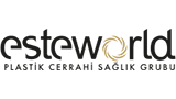 Esteworld