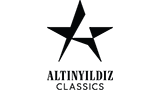 Altınyıldız Classics