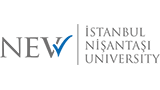 İstanbul Nişantaşı Üniversitesi