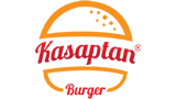 Kasaptan Burger