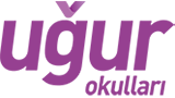 Uğur Okulları Kartal