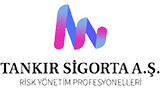 Tankır Sigorta