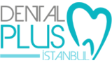 Dental Plus İstanbul