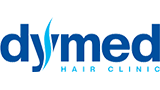Dymed Hair Clinic