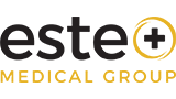 Este Medical