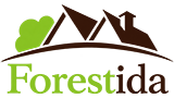 Forestita Hotel