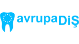 Avrupa Diş
