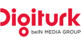 Digitürk