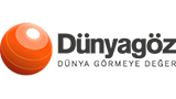 Dünya Göz Hastanesi