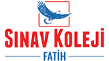 Fatih Sınav Koleji